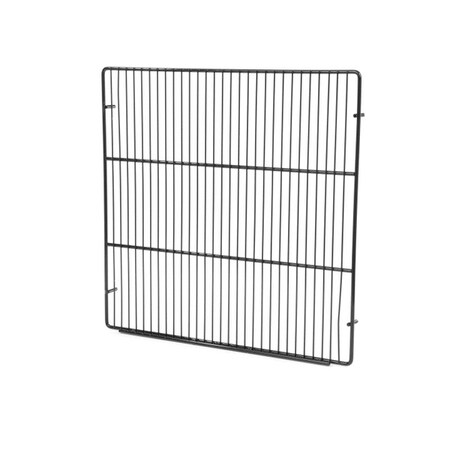 Bottom Shelf (Blg-48, 74) 22 X